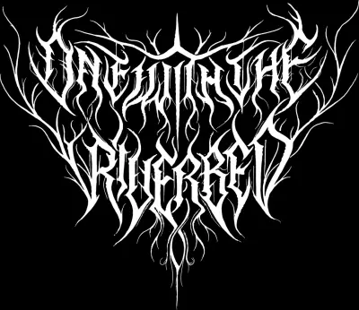 logo One With The Riverbed